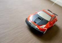 Motori a scoppio a 2 e a 4 tempi 1008 0 Motori a scoppio